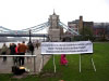 Tower Bridge Poll